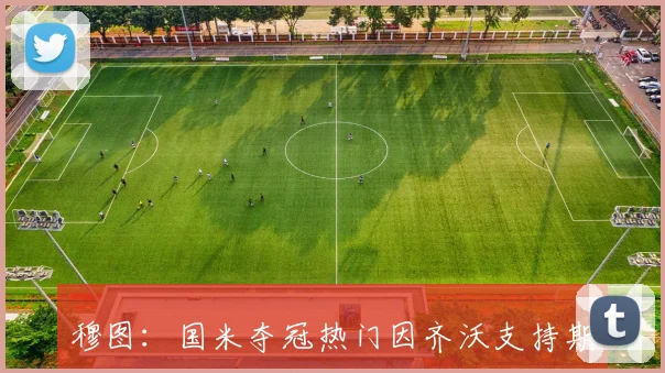 穆图：国米夺冠热门因齐沃支持期待佛罗伦萨成赛季黑马