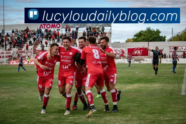 App 展示图